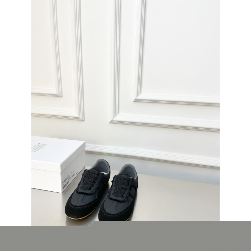 Other Sneakers